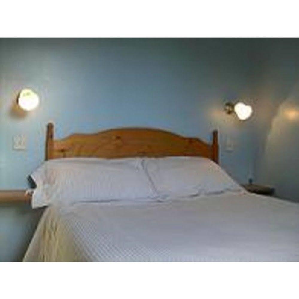 Falcon Crest Guest House Edinburgh Ngoại thất bức ảnh